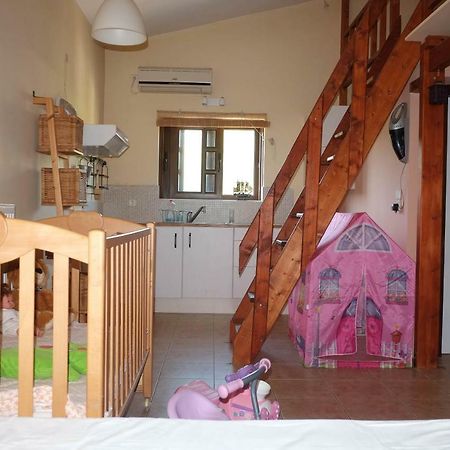 Rafina Great Feeling Villa Bagian luar foto